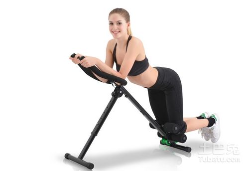 健身器材价格大全 从入门到专业，助你科学选择