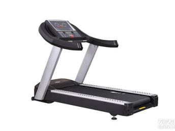 图海与Hicall健身器材 北京运动健身的首选