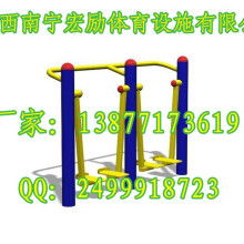 2019年健身器材价格报价及批发指南——运动休闲网推荐