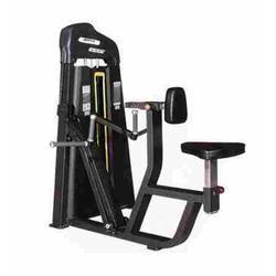 单功能训练器选购指南 欧诺特与其他品牌对比分析