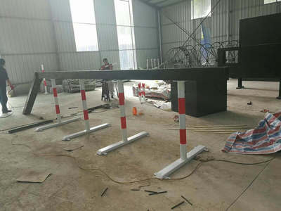 专业军事训练与健身器材 从部队装备到民用健身的全方位解析