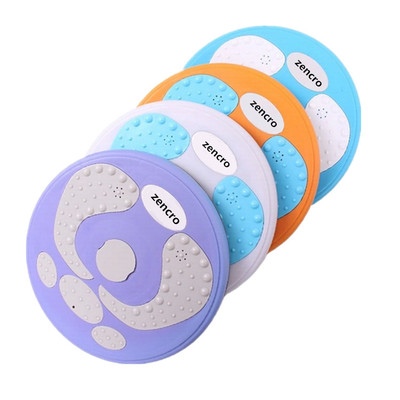 ZENCRO振科扭腰盘 健康燃脂新选择，厂家直销享实惠