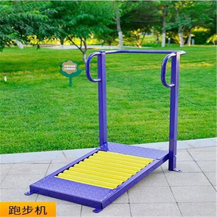 常州达创小区室外公共健身器材 专业生产厂家的选择与重要性