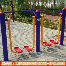 现代健身器材 从入门到进阶的全方位指南