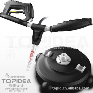 宁波滑板市场全解析 价格、图片与供应商一站式指南