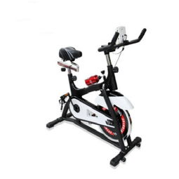 佳庆健身器材加盟指南 费用、流程与市场前景