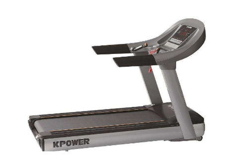 正确选择健身器材及使用事项