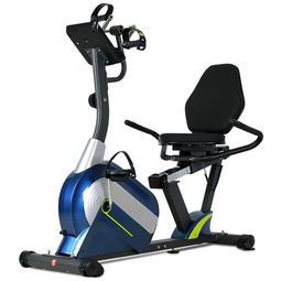 健身器材礼品推荐 送礼送健康，选这些最贴心